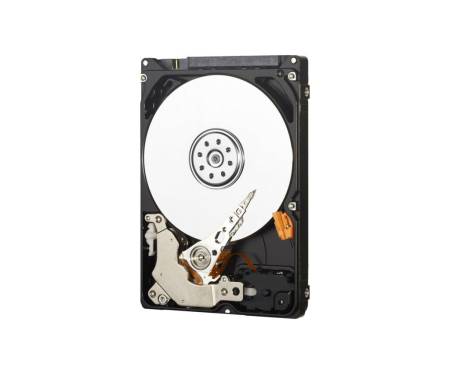 nakopitel-hdd-25-sata-320gb-wd-av-25-5400rpm-16mb-wd3200buct-2
