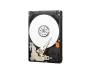 nakopitel-hdd-25-sata-320gb-wd-av-25-5400rpm-16mb-wd3200buct-2