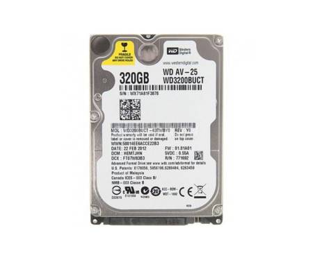 nakopitel-hdd-25-sata-320gb-wd-av-25-5400rpm-16mb-wd3200buct