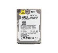 nakopitel-hdd-25-sata-320gb-wd-av-25-5400rpm-16mb-wd3200buct