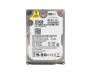 nakopitel-hdd-25-sata-320gb-wd-av-25-5400rpm-16mb-wd3200buct
