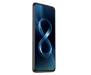 Смартфон ASUS ZenFone 8 16/256GB Obsidian Black copy
