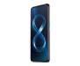Смартфон ASUS ZenFone 8 16/256GB Obsidian Black copy