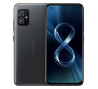 Смартфон ASUS ZenFone 8 16/256GB Obsidian Black copy