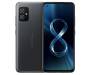 Смартфон ASUS ZenFone 8 16/256GB Obsidian Black copy