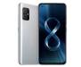 Смартфон ASUS ZenFone 8 8/128GB Horizon Silver