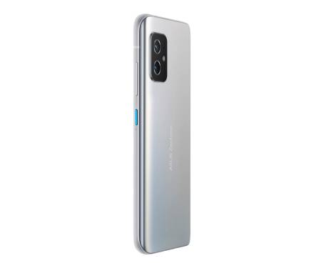 Смартфон ASUS ZenFone 8 8/128GB Horizon Silver