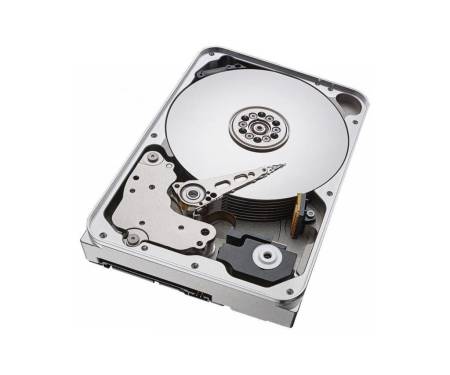 nakopitel-hdd-sata-120tb-seagate-ironwolf-pro-nas-7200rpm-256mb-st12000ne0008-1