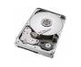 nakopitel-hdd-sata-120tb-seagate-ironwolf-pro-nas-7200rpm-256mb-st12000ne0008-1