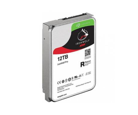 nakopitel-hdd-sata-120tb-seagate-ironwolf-pro-nas-7200rpm-256mb-st12000ne0008