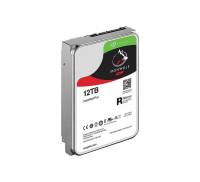 nakopitel-hdd-sata-120tb-seagate-ironwolf-pro-nas-7200rpm-256mb-st12000ne0008