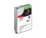 nakopitel-hdd-sata-120tb-seagate-ironwolf-pro-nas-7200rpm-256mb-st12000ne0008