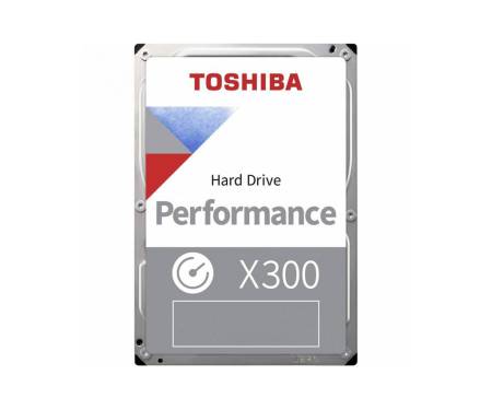 nakopitel-hdd-sata-160tb-toshiba-x300-7200rpm-512mb-hdwr31guzsva