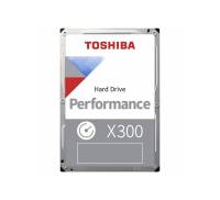 nakopitel-hdd-sata-160tb-toshiba-x300-7200rpm-512mb-hdwr31guzsva