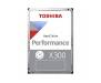 nakopitel-hdd-sata-160tb-toshiba-x300-7200rpm-512mb-hdwr31guzsva
