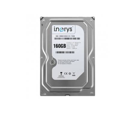 nakopitel-hdd-sata-160gb-inorys-7200rpm-8mb-ino-ihdd0160s2-d1-7208