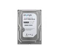 nakopitel-hdd-sata-160gb-inorys-7200rpm-8mb-ino-ihdd0160s2-d1-7208