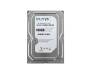 nakopitel-hdd-sata-160gb-inorys-7200rpm-8mb-ino-ihdd0160s2-d1-7208