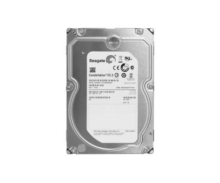 nakopitel-hdd-sata-30tb-seagate-constellation-es3-7200rpm-128mb-st3000nm0053