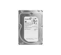 nakopitel-hdd-sata-30tb-seagate-constellation-es3-7200rpm-128mb-st3000nm0053