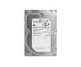 nakopitel-hdd-sata-30tb-seagate-constellation-es3-7200rpm-128mb-st3000nm0053