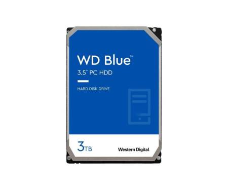 nakopitel-hdd-sata-30tb-wd-blue-5400rpm-256mb-wd30ezaz