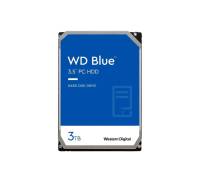 nakopitel-hdd-sata-30tb-wd-blue-5400rpm-256mb-wd30ezaz