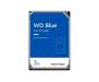 nakopitel-hdd-sata-30tb-wd-blue-5400rpm-256mb-wd30ezaz