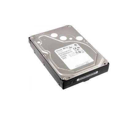 nakopitel-hdd-sata-60tb-toshiba-n300-nas-7200rpm-128mb-hdwn160uzsva2