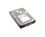 nakopitel-hdd-sata-60tb-toshiba-n300-nas-7200rpm-128mb-hdwn160uzsva2