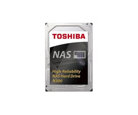nakopitel-hdd-sata-60tb-toshiba-n300-nas-7200rpm-128mb-hdwn160uzsva