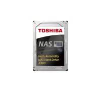 nakopitel-hdd-sata-60tb-toshiba-n300-nas-7200rpm-128mb-hdwn160uzsva