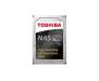 nakopitel-hdd-sata-60tb-toshiba-n300-nas-7200rpm-128mb-hdwn160uzsva