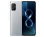 Смартфон ASUS ZenFone 8 8/256GB Horizon Silver