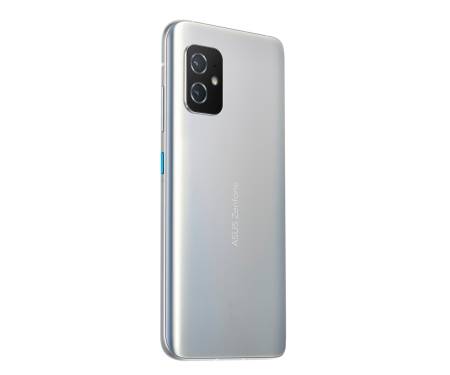 Смартфон ASUS ZenFone 8 8/256GB Horizon Silver