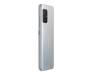 Смартфон ASUS ZenFone 8 8/256GB Horizon Silver