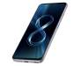 Смартфон ASUS ZenFone 8 8/256GB Horizon Silver