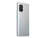 Смартфон ASUS ZenFone 8 16/256GB Horizon Silver copy