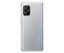 Смартфон ASUS ZenFone 8 16/256GB Horizon Silver copy