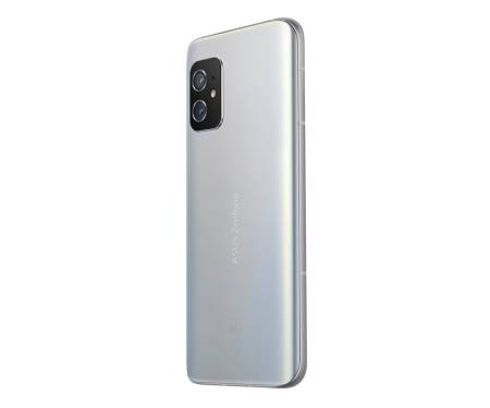 Смартфон ASUS ZenFone 8 16/256GB Horizon Silver copy