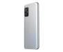 Смартфон ASUS ZenFone 8 16/256GB Horizon Silver copy