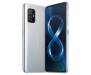 Смартфон ASUS ZenFone 8 16/256GB Horizon Silver copy
