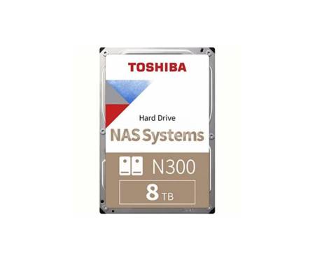 nakopitel-hdd-sata-80tb-toshiba-n300-nas-7200rpm-256mb-hdwg180uzsva