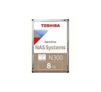 nakopitel-hdd-sata-80tb-toshiba-n300-nas-7200rpm-256mb-hdwg180uzsva