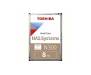 nakopitel-hdd-sata-80tb-toshiba-n300-nas-7200rpm-256mb-hdwg180uzsva