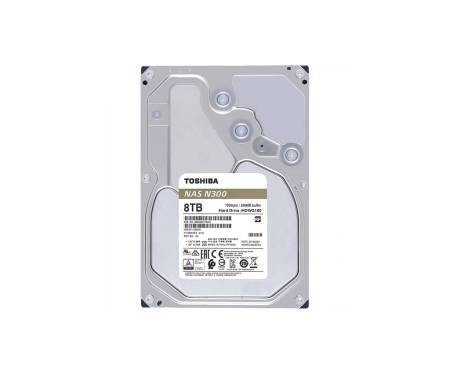 nakopitel-hdd-sata-80tb-toshiba-n300-nas-7200rpm-256mb-hdwg180uzsva
