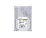 nakopitel-hdd-sata-80tb-toshiba-n300-nas-7200rpm-256mb-hdwg180uzsva