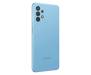 Смартфон Samsung Galaxy A32 8/128GB Blue