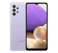Смартфон Samsung Galaxy A32 8/128GB Violet