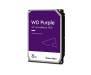 Накопитель HDD SATA 8.0TB WD Purple 5640rpm 128MB (WD84PURZ)
